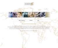 บริษัทไทเท็กซ์ เอเชีย จำกัด - tietexasia.co.th