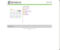 ซิลเวอร์นคร - silver-nakhon.com
