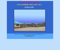 โรงเรียนวัดชาวเหนือ ( เกยูรนิพนธ์สะอาดราษฎร์รังสรรค์ ) - school.obec.go.th/chaonur