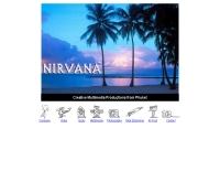 บริษัท นิรวาน่า โปรดักชั่น จำกัด - nirvana-phuket.com