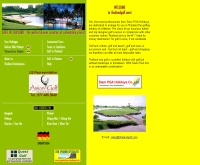 ไทยแลนด์กอล์ฟ - thailandgolf.com