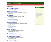 อินว่าเซรามิก - swceramic.com