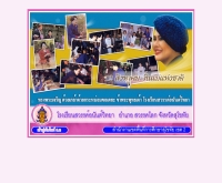 โรงเรียนสวรรค์อนันต์วิทยา - sawananan.ac.th