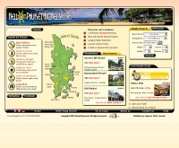บริษัท ฮัลโล ภูเก็ต โฮเท็ล - hello-phuket-hotels.com