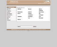 บริษัท นิธิบูรณ์ จำกัด - ntbauto.com