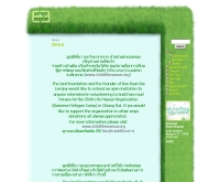 มูลนิธิที่นา - thelandfoundation.org