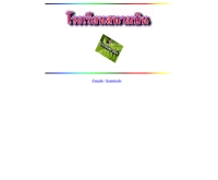 โรงเรียนสนามบิน - school.obec.go.th/snb