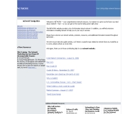 โรงเรียนบ้านผือ (สวัสดิ์ราษฎร์วิทยา) - school.obec.go.th/banpea