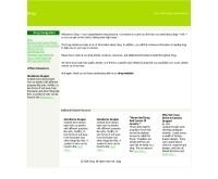 โรงเรียนบ้านไผ่ประถมศึกษา - school.obec.go.th/kk10