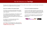 ไดโนคอน - dinocon.com