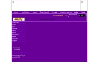 โรงเรียนนาเพียงสว่างวิทยานุกูล - school.obec.go.th/napiengsawang