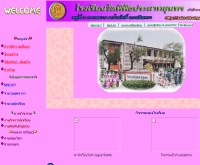 โรงเรียนวัดพิพิธประสาทสุนทร (พิพิธวิทยาคาร)  - school.obec.go.th/watphiphitprasat