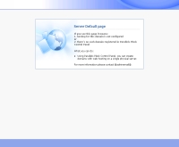 บริษัท สยามพลาส อุตสาหกรรม จำกัด   - siamplaste.co.th