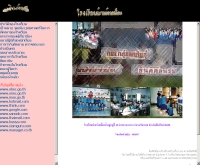 โรงเรียนบ้านห้วยเกี๋ยง - geocities.com/huykeaing2004/TopFrame.html