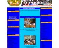 โรงเรียนบ้านแม่ลานคำ - geocities.com/banmaelankam