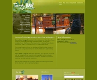 ตรัง โฮเท็ล  - tranghotelbangkok.com