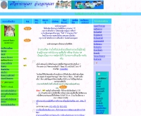 โรงเรียนเรณูวิทยานุกูล - school.obec.go.th/rnkg