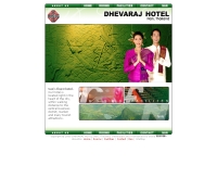 โรงแรมเทวราช - dhevarajhotel.com