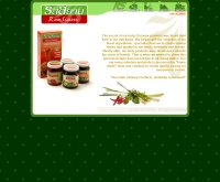 รสสยาม - rozsiam.com