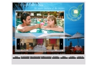 สมุย จัสมิน รีสอร์ท - samuijasmineresort.com