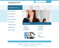 ชัยนาทรีสอร์ท - chainatresort.com