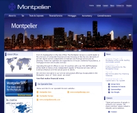 มองแปริเยกรุ๊ป - montpeliergroup.com