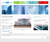 เนวิก้า เอเชีย แปซิฟิค  - nevika.com