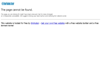 โรงเรียนบ้านน้ำเค็ม - www12.brinkster.com/bannamkem