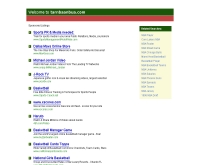 ธารบ้านบัว - tarnbaanbua.com