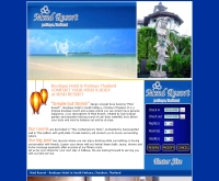 มายด์ รีสอร์ท - mindresortpattaya.com