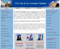 ศูนย์บริการด้านกฎหมายและวีซ่าอเมริกา - usa-fiance-visa-lawyer.com