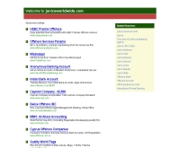 บริษัท เจนิส เวิร์ลดไวด์ จำกัด - janiceworldwide.com