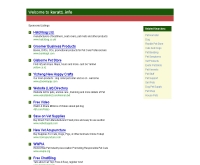 โรงเรียนบ้านด่านทองหลาง  - korat1.info/thonglang