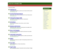 โรงเรียนบ้านคนชุม - korat1.info/khonchum