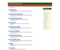 โรงเรียนมะค่าวิทยา - korat1.info/makhawitt