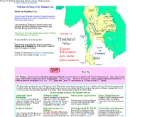 พัทยาซิตี้ไทยแลนด์ - pattayacitythailand.com