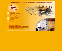 ยูโร ดีไซน์ เฟอร์นิเจอร์ - euro-design-furniture.com