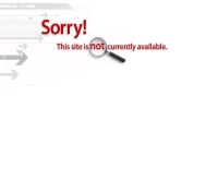 โรงแรม พัทยา - pattaya-hotels-online-guide.com