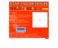 สตาร์ เทเลอร์ เฮ้าส์ - startailorphuket.com