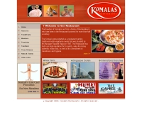 โคมาลา - komalasweb.com