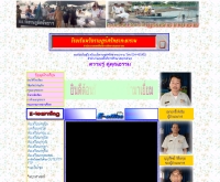 โรงเรียนวัดราษฎร์ศรัทธากะยาราม - school.obec.go.th/ratsatta