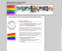 อควาเรียส เกสต์เฮ้าส์ - aquarius-sauna.com