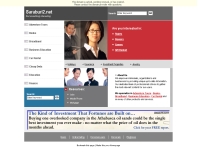 โรงเรียนวัดน้อยสามัคคีธรรม - watnoi.saraburi2.net