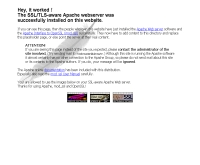 โรงเรียนบ้านดงไพรวัลย์ - dongpraiwan.udonthani3.net