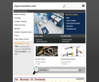 บริษัท  คลีนสแตท  ( ประเทศไทย ) จำกัด - apsi-maxclean.com
