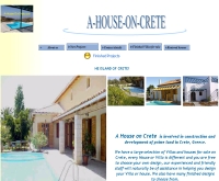 อะเฮ๊าส์ออนครีเอท - a-house-on-crete.com