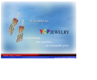 บริษัท วายซีพี จิวเวลรี่ จำกัด - ycpjewelry.com