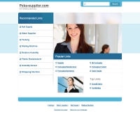 แอคมีเทค (ประเทศไทย) จำกัด  - pcba-supplier.com