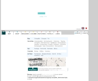 ฟรีก๊อปปี้แม็ป - freecopymap.com