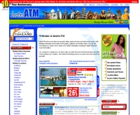 โฮเทลทราเวลเอเซีย - hotel-travel-asia.com